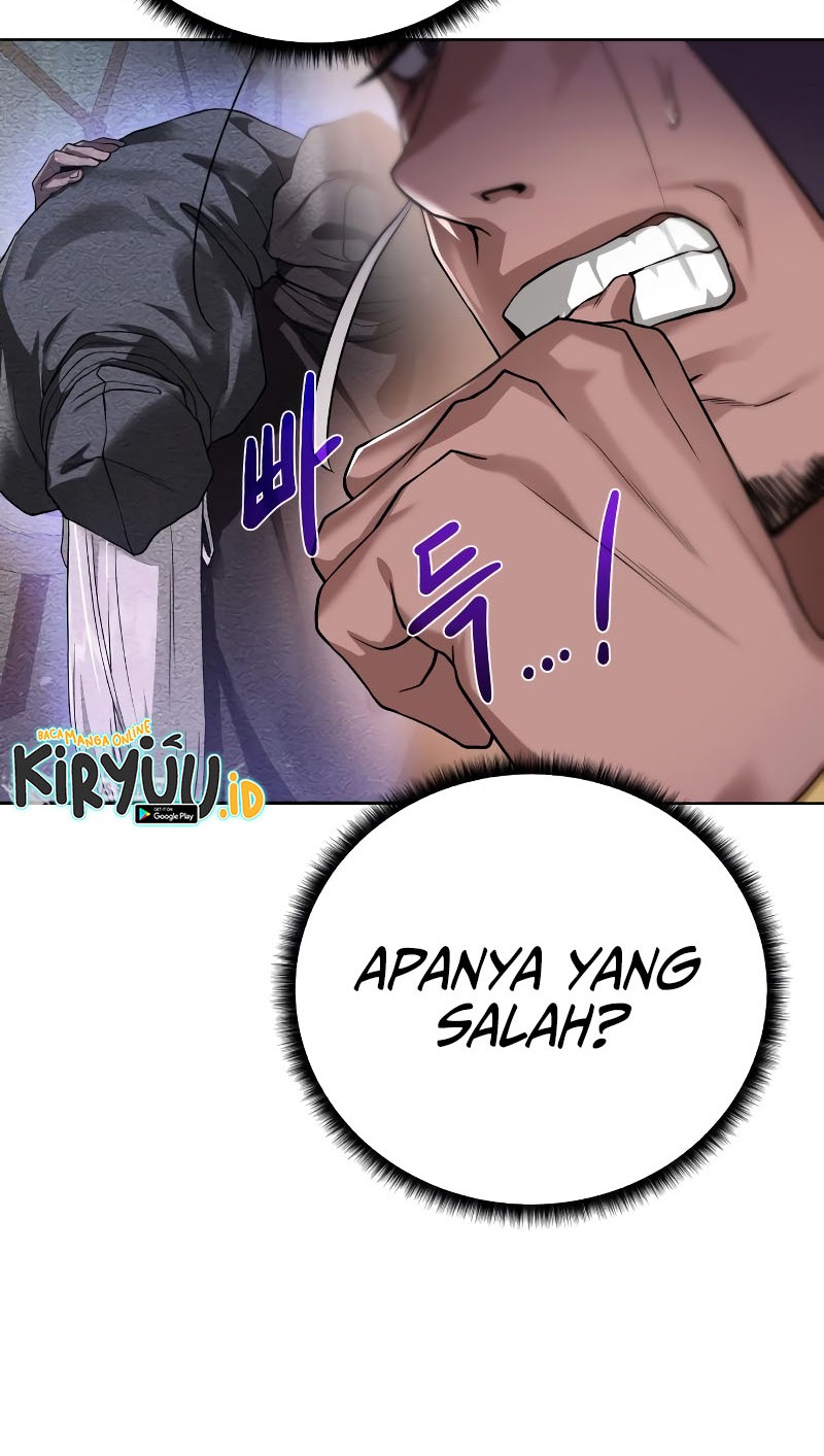 Dungeon and Artifact chapter 102 halaman 42