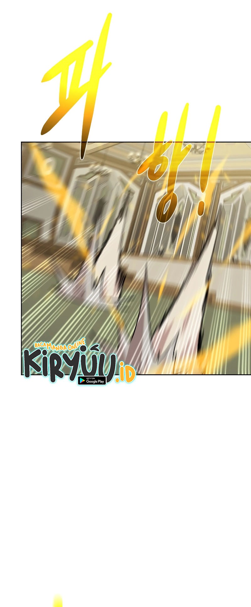 Dungeon and Artifact chapter 103 halaman 46
