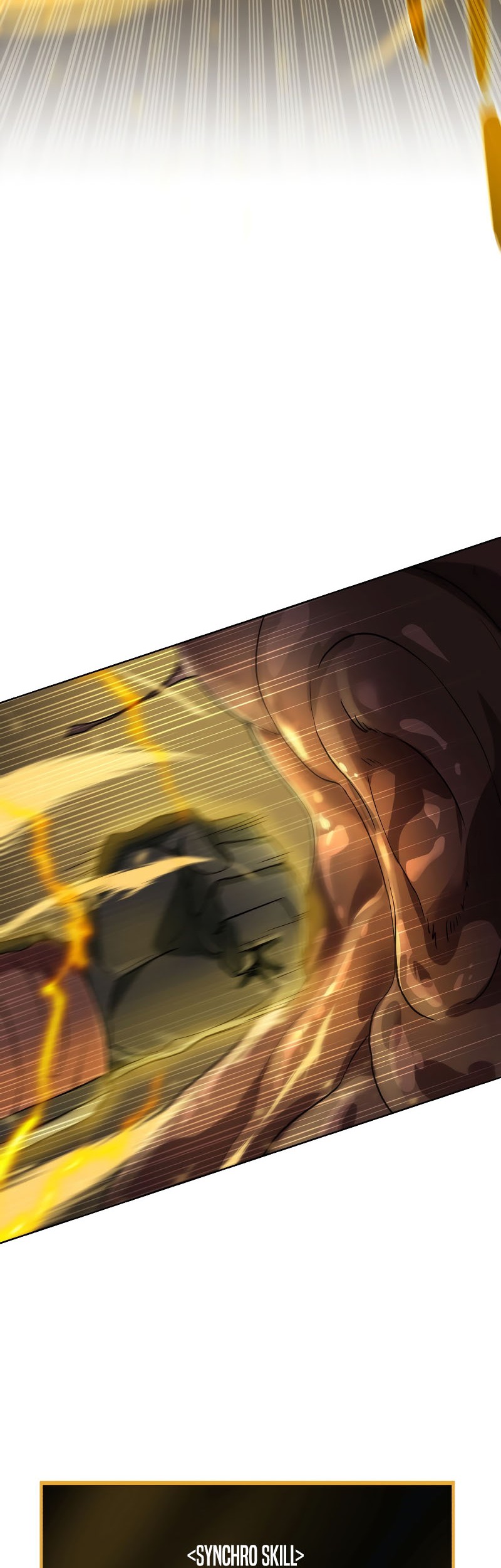 Dungeon and Artifact chapter 103 halaman 48