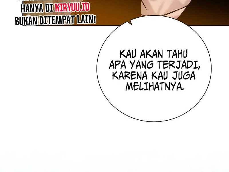 Dungeon and Artifact chapter 104 halaman 9