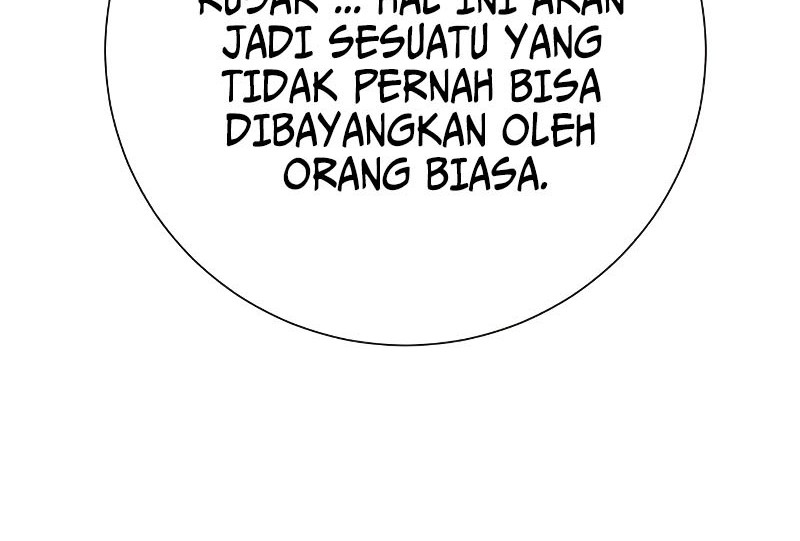 Dungeon and Artifact chapter 104 halaman 11