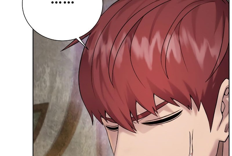 Dungeon and Artifact chapter 104 halaman 15
