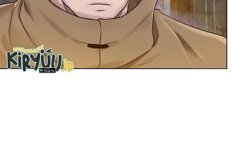 Dungeon and Artifact chapter 104 halaman 17