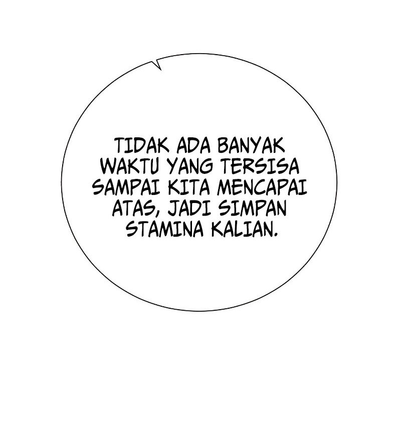 Dungeon and Artifact chapter 104 halaman 19