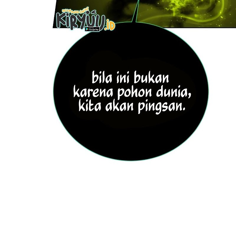 Dungeon and Artifact chapter 104 halaman 25