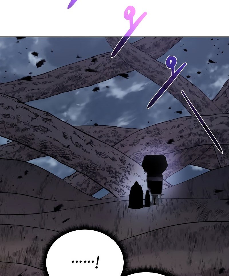 Dungeon and Artifact chapter 104 halaman 31