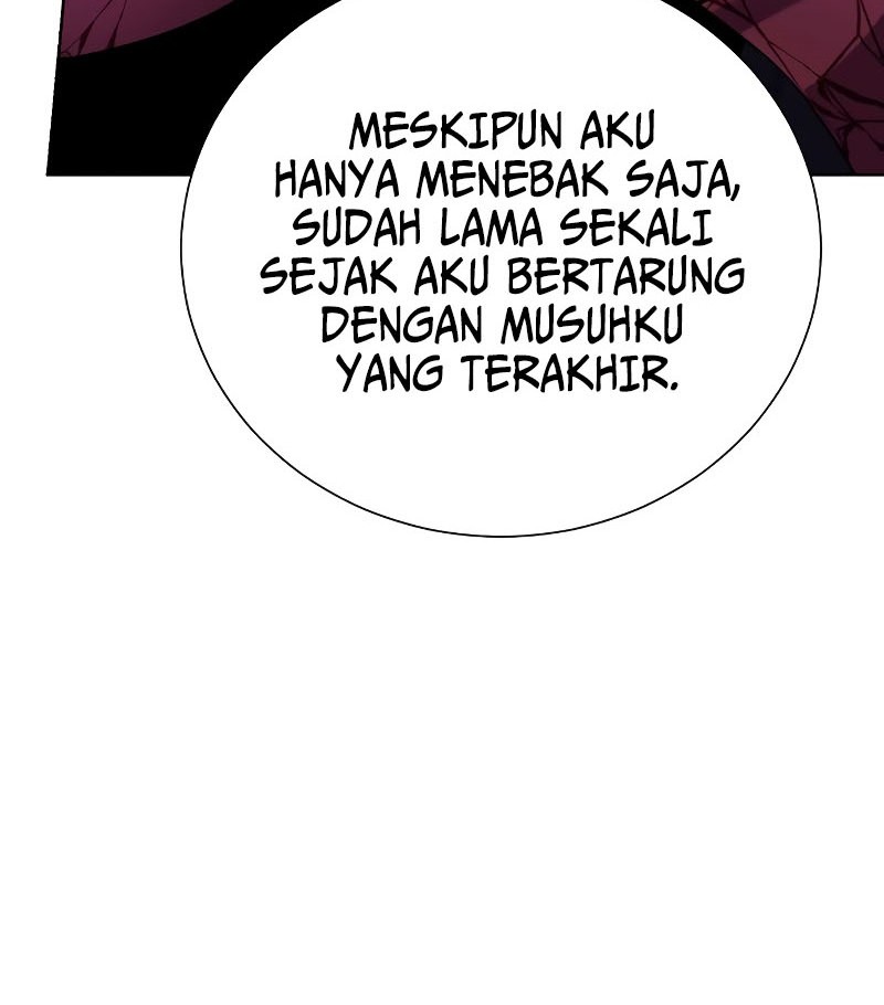Dungeon and Artifact chapter 104 halaman 41