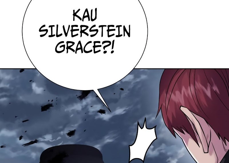 Dungeon and Artifact chapter 104 halaman 51