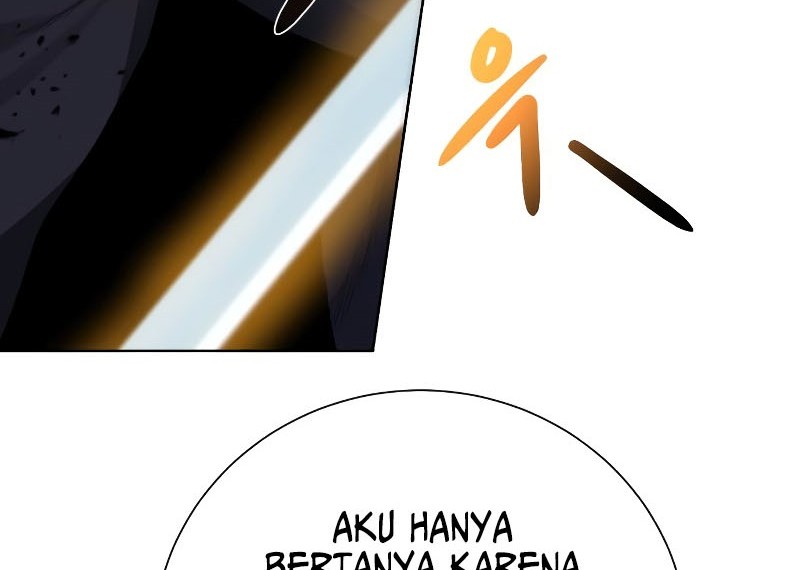 Dungeon and Artifact chapter 104 halaman 53