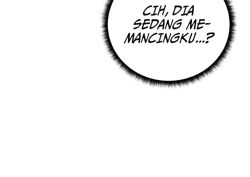 Dungeon and Artifact chapter 104 halaman 57