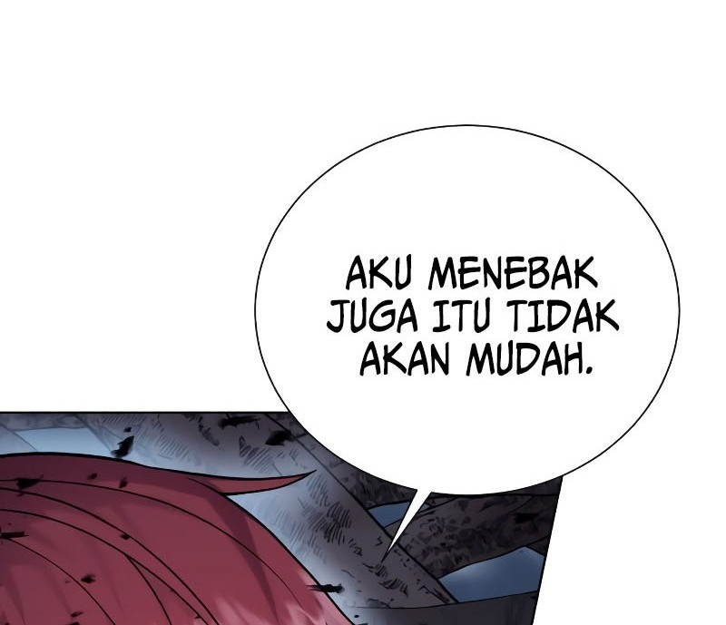 Dungeon and Artifact chapter 104 halaman 63