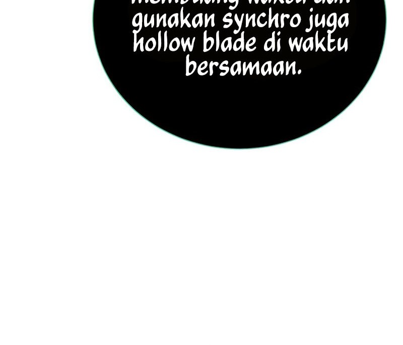 Dungeon and Artifact chapter 104 halaman 65