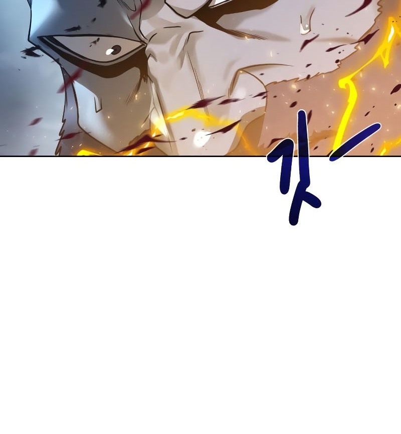 Dungeon and Artifact chapter 104 halaman 73