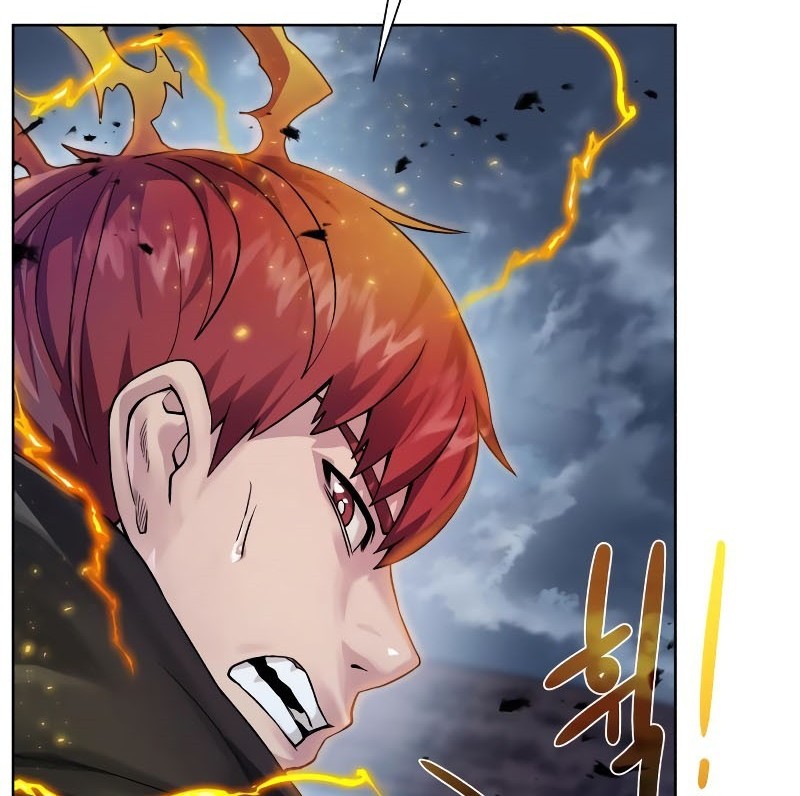 Dungeon and Artifact chapter 104 halaman 79
