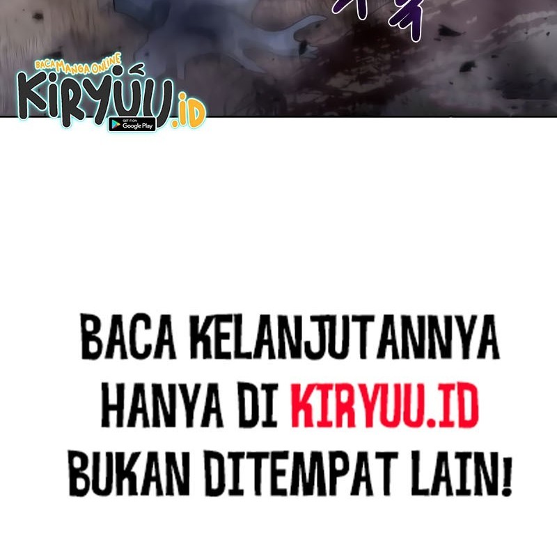 Dungeon and Artifact chapter 104 halaman 81