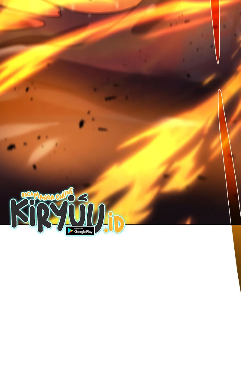 Dungeon and Artifact chapter 105 halaman 43