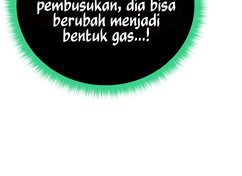 Dungeon and Artifact chapter 105 halaman 60