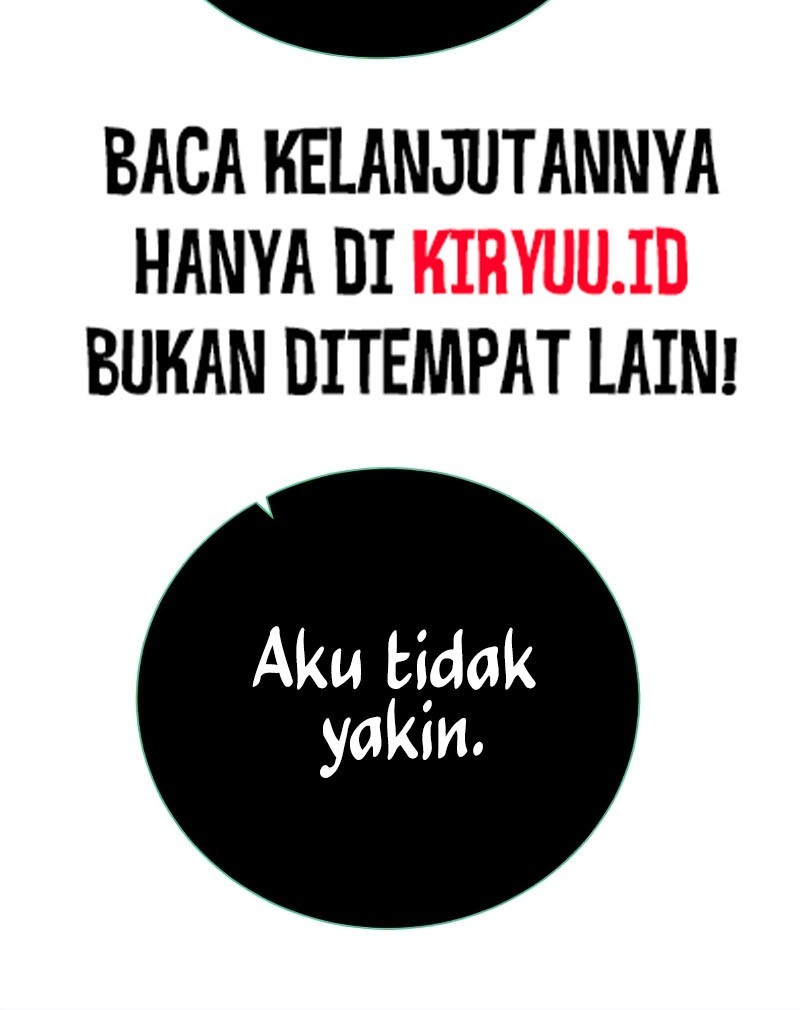 Dungeon and Artifact chapter 105 halaman 65