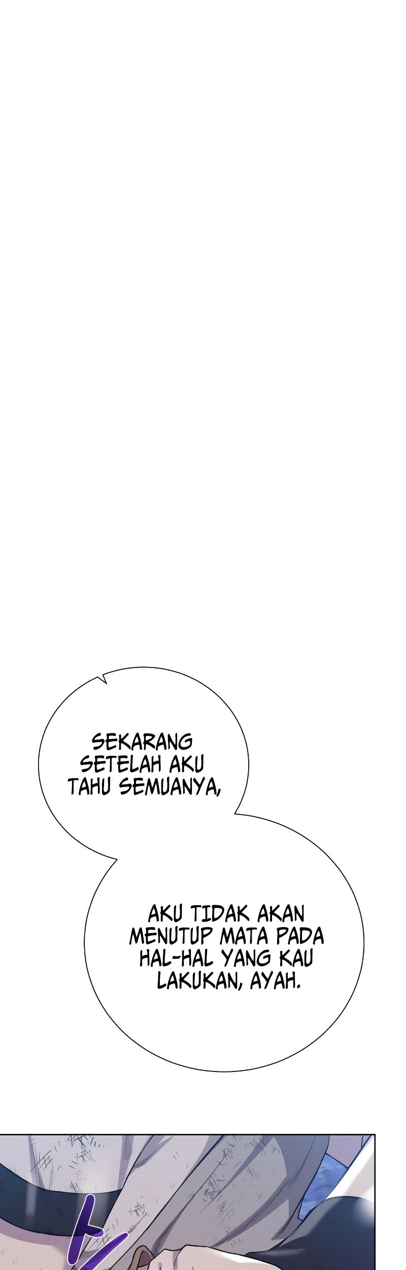 Dungeon and Artifact Bab 107 halaman 2