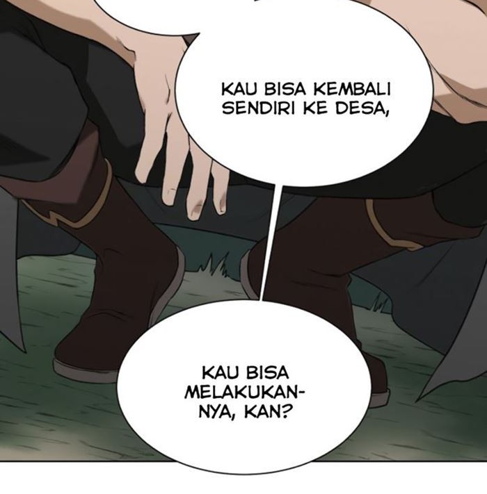 Dungeon and Artifact Bab 11 halaman 29