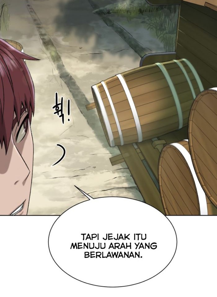 Dungeon and Artifact Bab 12 halaman 7
