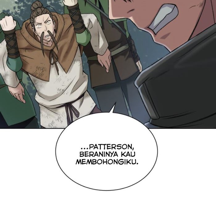 Dungeon and Artifact Bab 12 halaman 13
