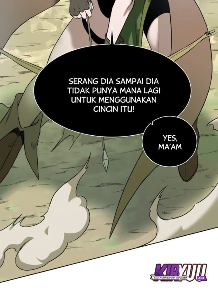Dungeon and Artifact Bab 12 halaman 37