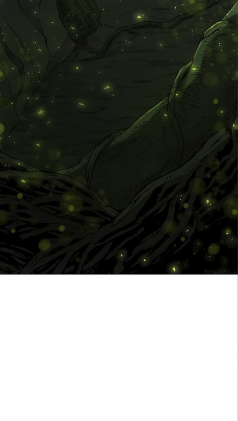 Dungeon and Artifact chapter 13 halaman 53
