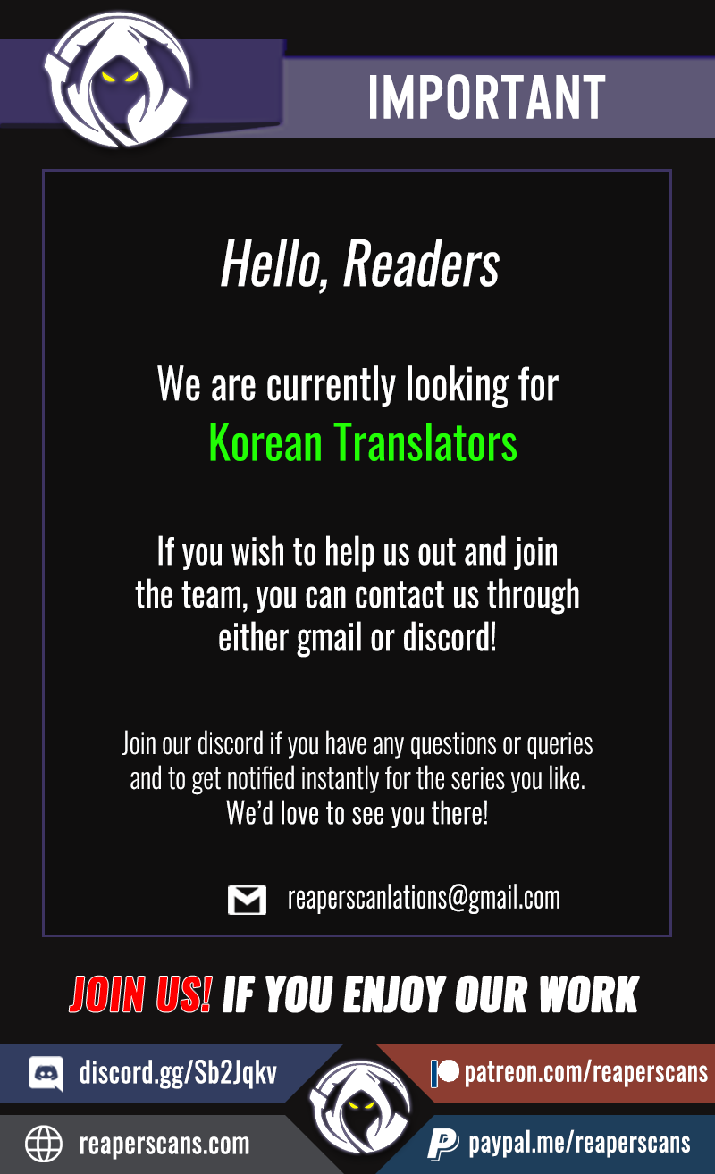 Dungeon and Artifact chapter 13 halaman 64