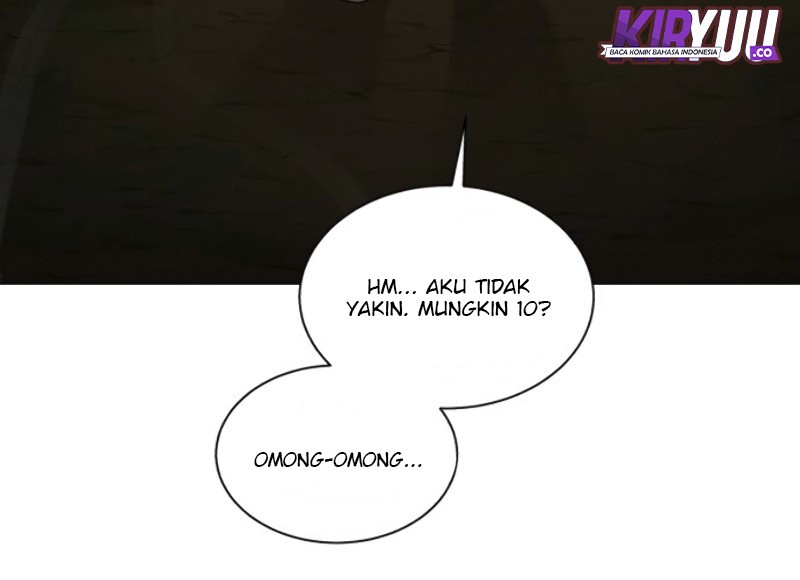 Dungeon and Artifact chapter 15 halaman 41