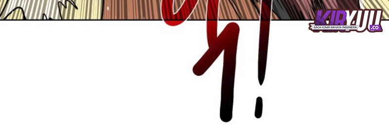 Dungeon and Artifact chapter 16 halaman 47