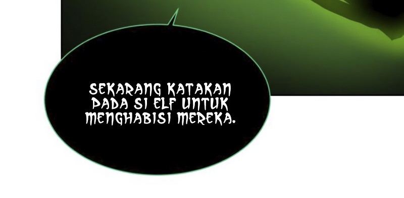 Dungeon and Artifact chapter 17 halaman 22