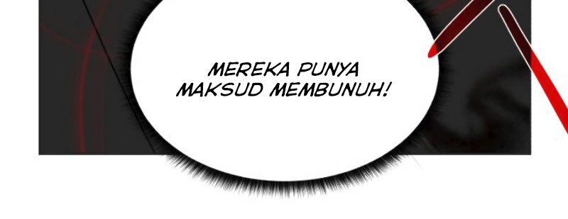 Dungeon and Artifact chapter 17 halaman 52