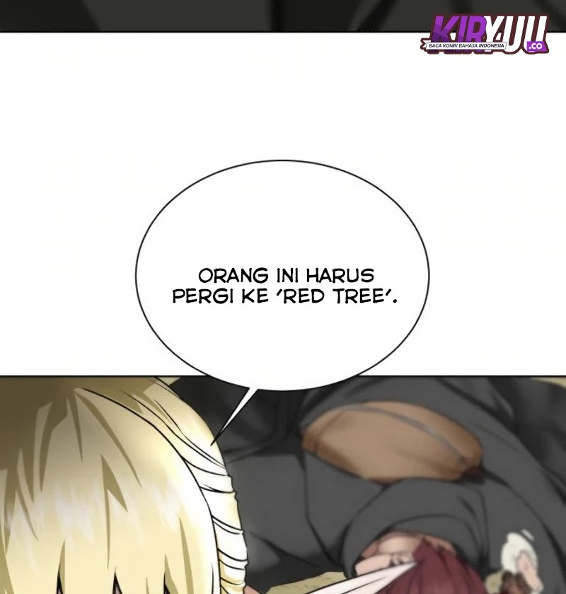 Dungeon and Artifact chapter 18 halaman 14