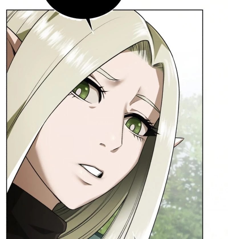 Dungeon and Artifact chapter 18 halaman 32