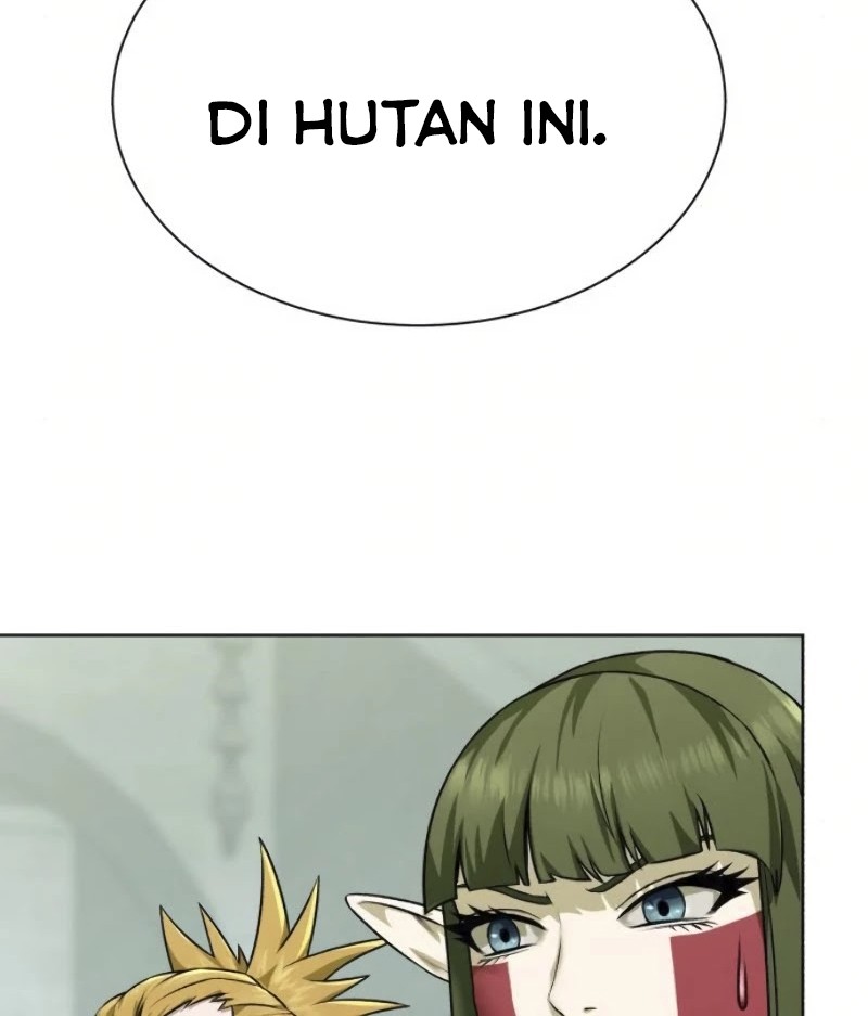 Dungeon and Artifact chapter 18 halaman 62