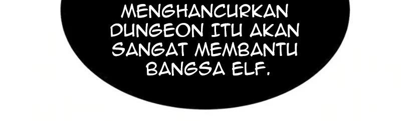 Dungeon and Artifact chapter 19 halaman 9