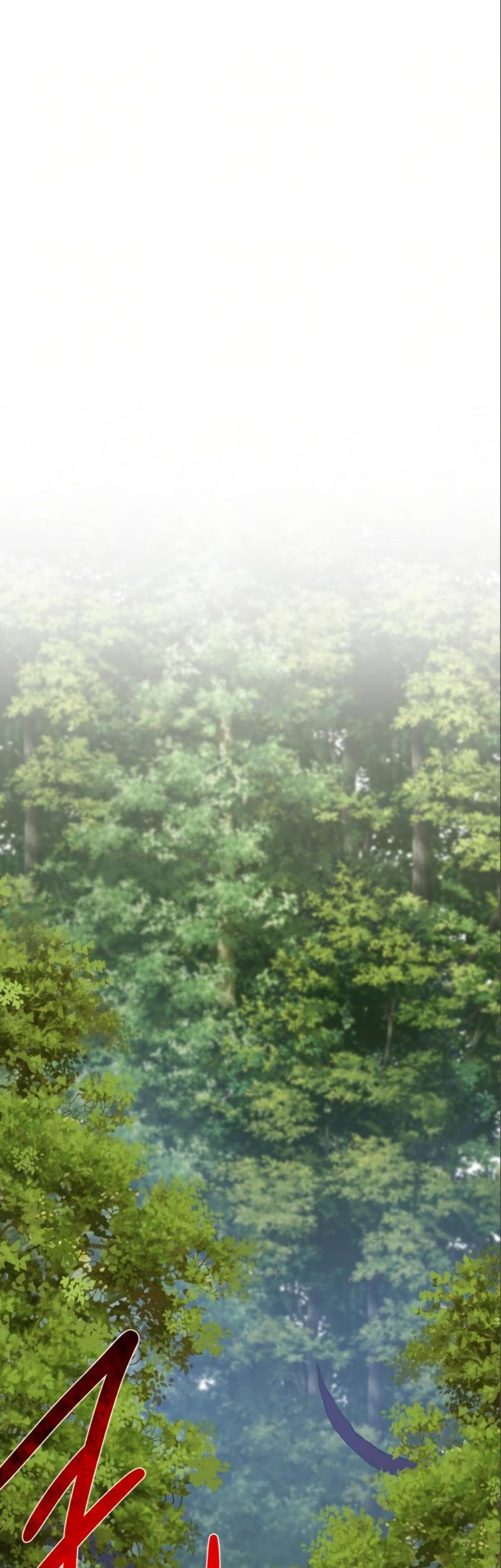 Dungeon and Artifact chapter 20 halaman 32