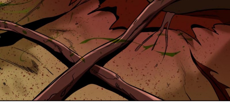Dungeon and Artifact chapter 21 halaman 19