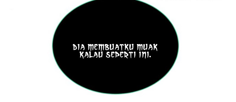 Dungeon and Artifact chapter 21 halaman 45
