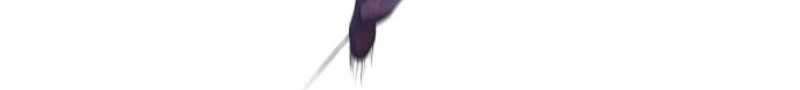 Dungeon and Artifact chapter 22 halaman 26
