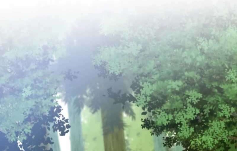 Dungeon and Artifact chapter 22 halaman 38