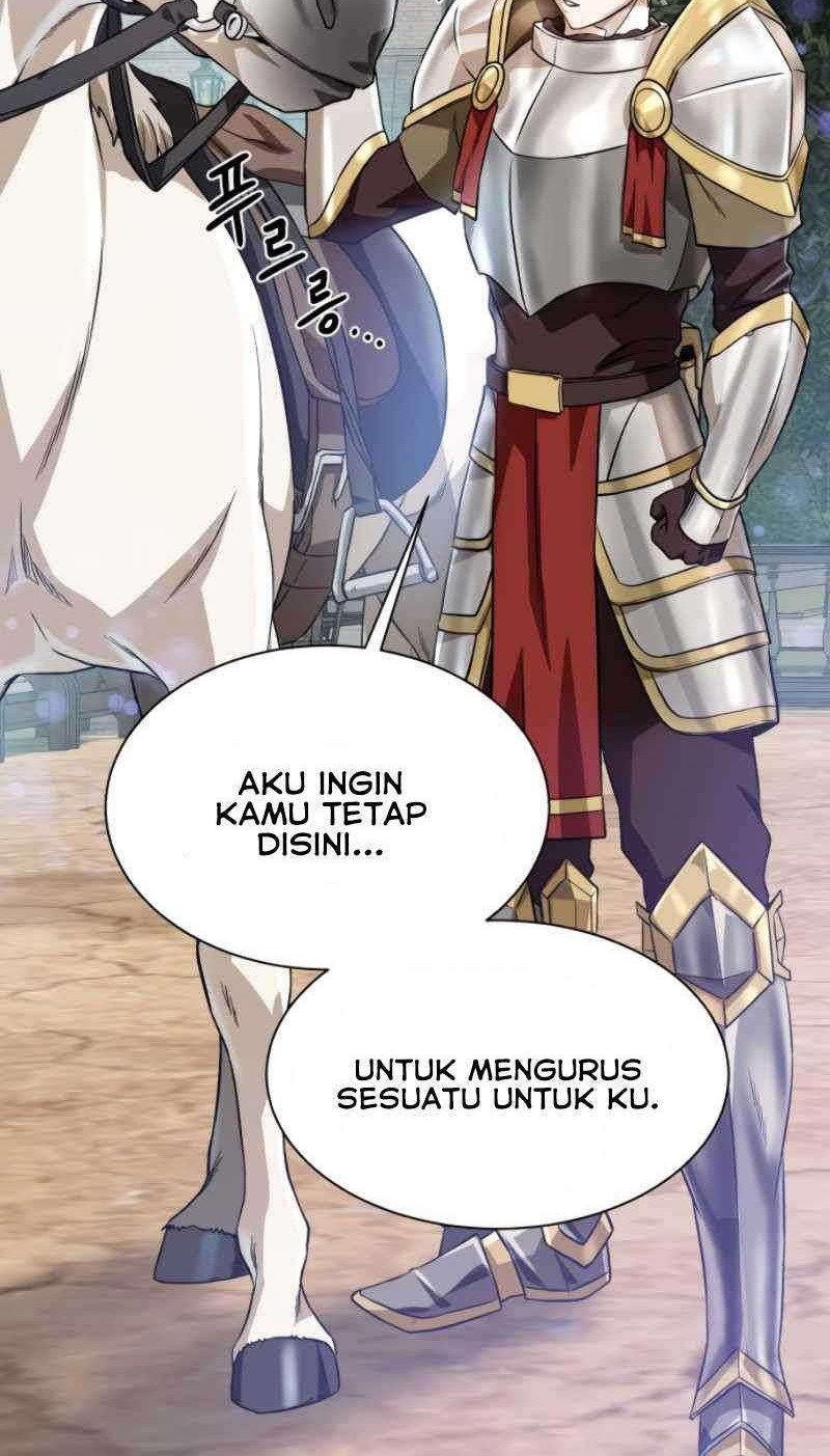 Dungeon and Artifact chapter 23 halaman 3