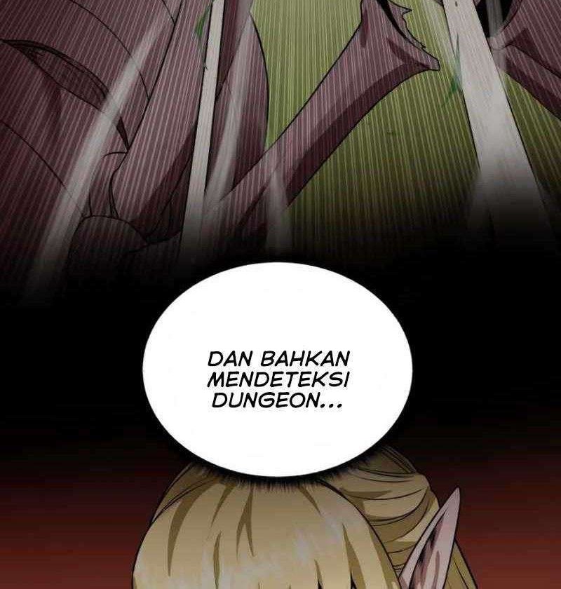Dungeon and Artifact chapter 23 halaman 23