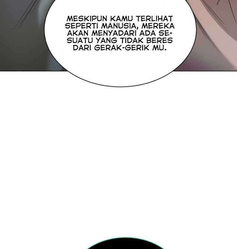 Dungeon and Artifact chapter 23 halaman 27