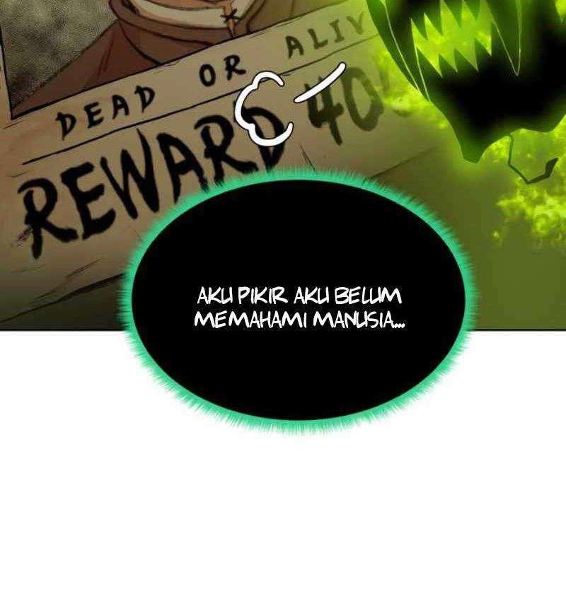 Dungeon and Artifact chapter 23 halaman 29