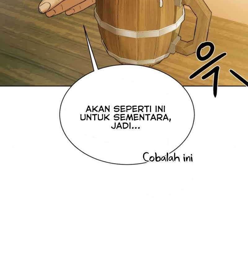 Dungeon and Artifact chapter 23 halaman 39