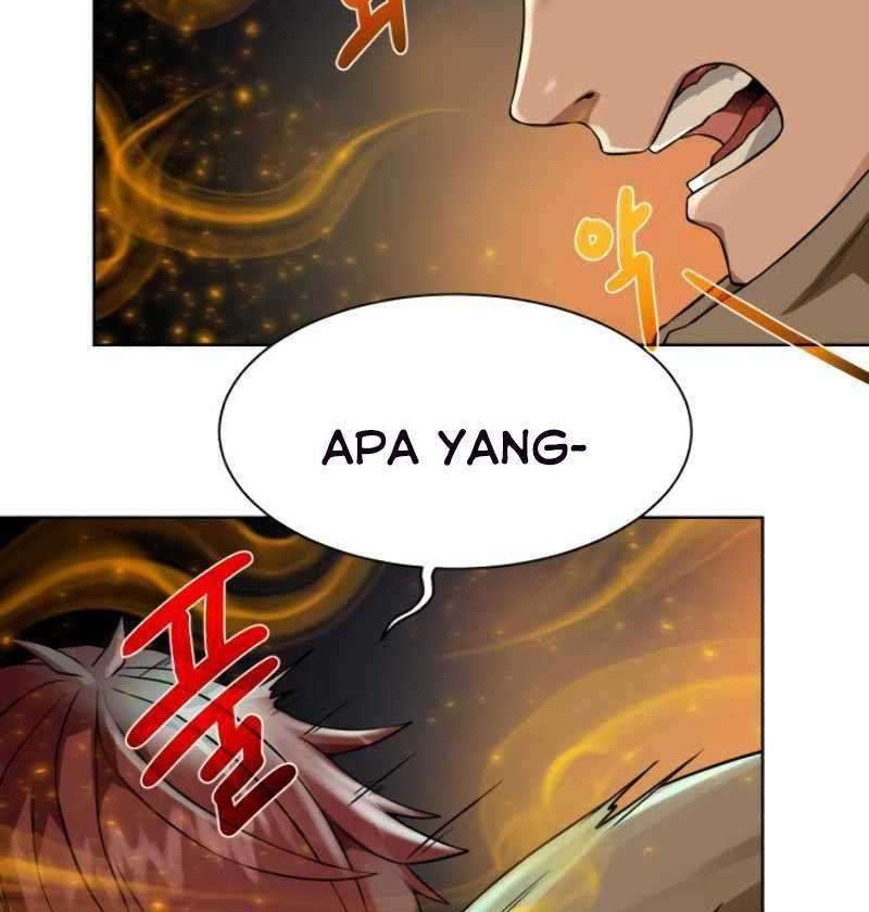 Dungeon and Artifact chapter 24 halaman 15