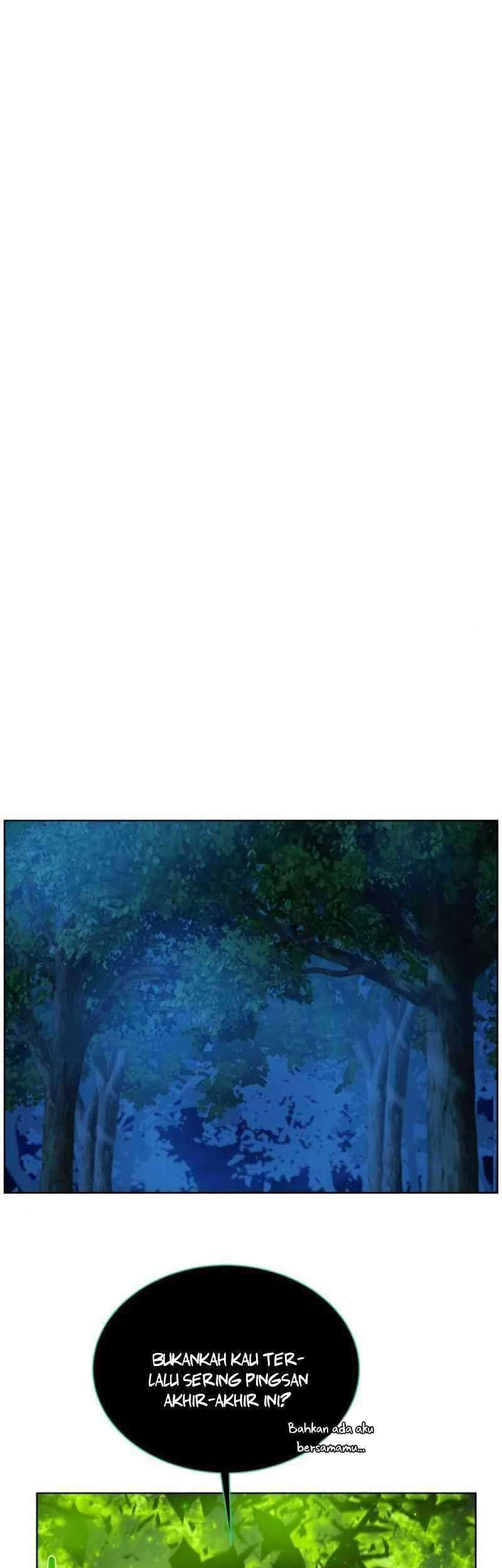 Dungeon and Artifact chapter 24 halaman 57