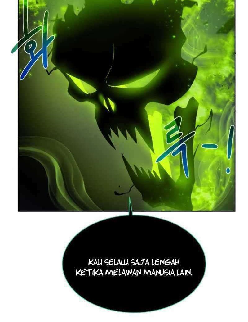 Dungeon and Artifact chapter 24 halaman 58